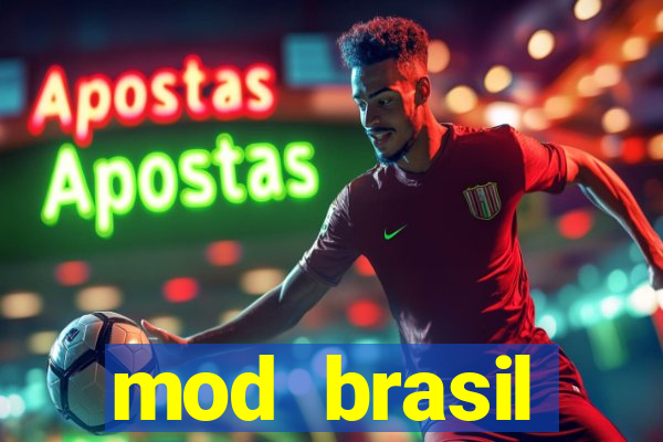 mod brasil supermarket simulator